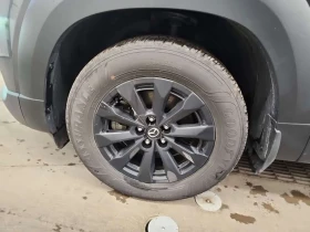 Mazda CX-50, снимка 6