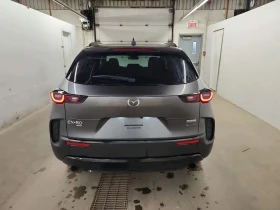 Mazda CX-50, снимка 16