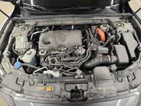 Mazda CX-50, снимка 15