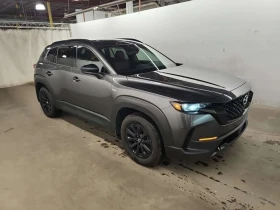 Mazda CX-50, снимка 2