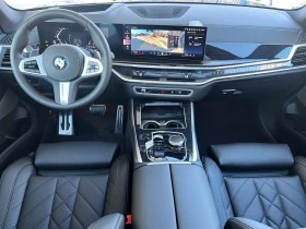 BMW X5 30d/ FACELIFT/ xDrive/ M-SPORT/ H&K/ 360/ HEAD UP/ | Mobile.bg    14