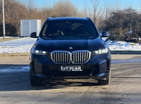 BMW X5 30d/ FACELIFT/ xDrive/ M-SPORT/ H&K/ 360/ HEAD UP/, снимка 2 - Автомобили и джипове - 43626943