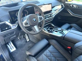 BMW X5 30d/ FACELIFT/ xDrive/ M-SPORT/ H&K/ 360/ HEAD UP/ | Mobile.bg    10