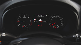 Kia Sportage 1.6 CRDi GT Line Automatic, снимка 12