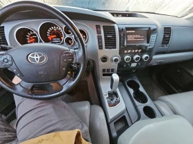 Toyota Sequoia 4WD* * Premium Sound System*    | Mobile.bg    9