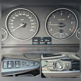 BMW X3 2.0D XDrive Business EURO6B - 23500 лв. - 87403763 9