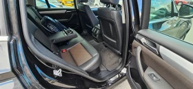 BMW X3 2.0D XDrive Business EURO6B - 23500 лв. - 87403763 11