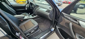 BMW X3 2.0D XDrive Business EURO6B - 23500 лв. - 87403763 6