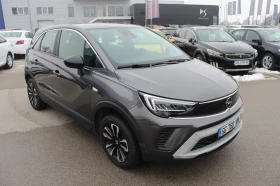 Opel Crossland X  1.5 120HP EAT E6//2206R04, снимка 2