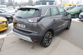 Opel Crossland X  1.5 120HP EAT E6//2206R04, снимка 4