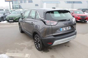 Opel Crossland X  1.5 120HP EAT E6//2206R04, снимка 3