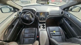 Jeep Grand cherokee, снимка 5