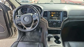 Jeep Grand cherokee, снимка 4