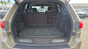 Jeep Grand cherokee, снимка 12