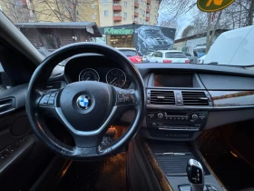 BMW X5, снимка 10