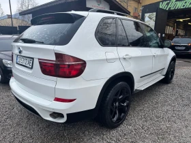 BMW X5, снимка 5