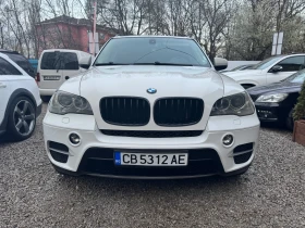 BMW X5, снимка 4