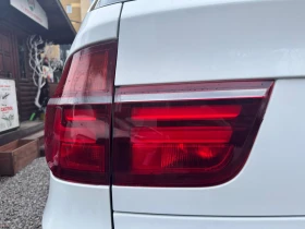 BMW X5, снимка 8