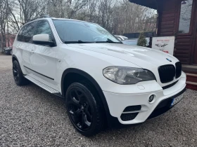 BMW X5, снимка 6