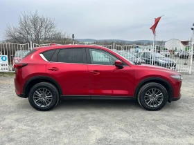 Mazda CX-5 2.0 - 160 .  / 44 /  / 6 | Mobile.bg    4