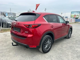 Mazda CX-5 2.0 - 160 .  / 44 /  / 6 | Mobile.bg    5