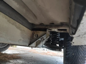 Suzuki Grand vitara 2, 0 | Mobile.bg    16