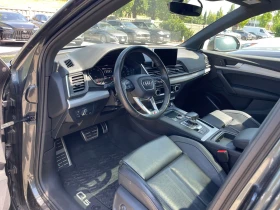 Audi Q5 * Progressiv * CarFax * АвтоКредит* - 35467 лв. - 73932811 8