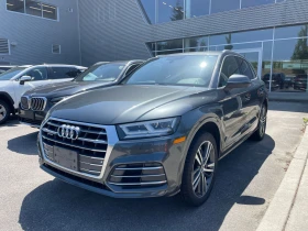 Audi Q5 * Progressiv * CarFax * АвтоКредит* 