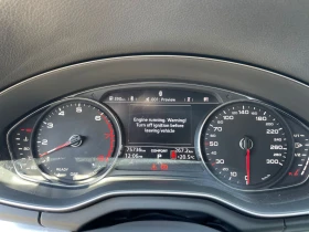 Audi Q5 * Progressiv * CarFax * АвтоКредит* - 35467 лв. - 73932811 9