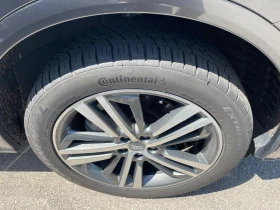 Audi Q5 * Progressiv * CarFax * АвтоКредит* - 35467 лв. - 73932811 10