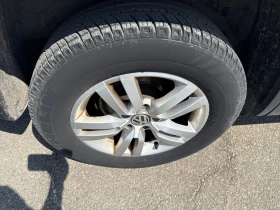 VW Tiguan * CARFAX* *    | Mobile.bg    11