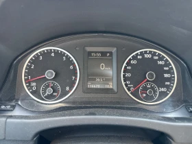 VW Tiguan * CARFAX* *    | Mobile.bg    12