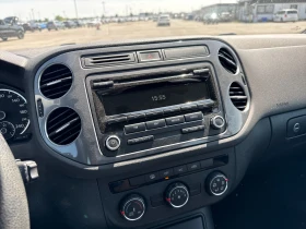 VW Tiguan * CARFAX* *    | Mobile.bg    10