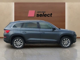 Skoda Kodiaq 1.5 | Mobile.bg    6