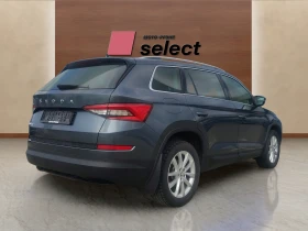 Skoda Kodiaq 1.5 | Mobile.bg    5