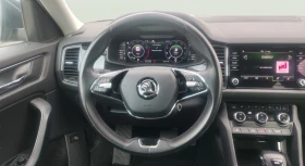 Skoda Kodiaq 1.5 | Mobile.bg    11