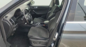Skoda Kodiaq 1.5 | Mobile.bg    13