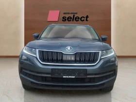 Skoda Kodiaq 1.5 | Mobile.bg    8