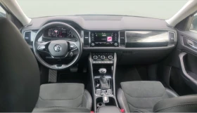 Skoda Kodiaq 1.5 | Mobile.bg    9