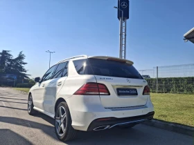 Mercedes-Benz GLE 350 d 4MATIC N1 - 70000 лв. - 19480000 4