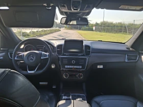 Mercedes-Benz GLE 350 d 4MATIC N1 - 70000 лв. - 19480000 10