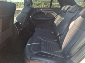 Mercedes-Benz GLE 350 d 4MATIC N1 - 70000 лв. - 19480000 6