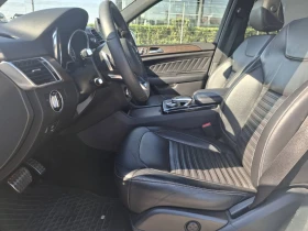 Mercedes-Benz GLE 350 d 4MATIC N1 - 70000 лв. - 19480000 8