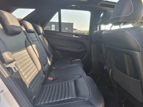 Mercedes-Benz GLE 350 d 4MATIC N1 - 70000 лв. - 19480000 7