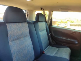 Honda Hr-v Бензин-ГАЗ Лебедка Климатик - 4500 лв. - 74652399 13