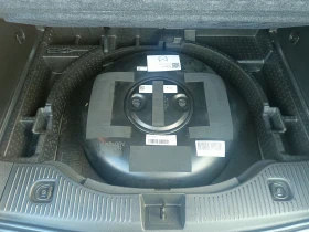 Opel Mokka 1.4T// | Mobile.bg    14