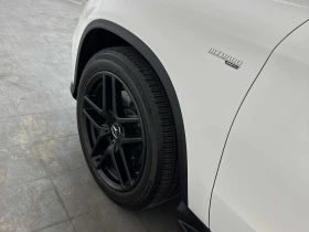 Mercedes-Benz GLC 43 AMG CARFAX*     | Mobile.bg    7