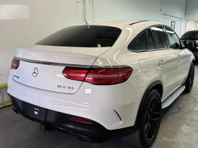Mercedes-Benz GLC 43 AMG CARFAX*     | Mobile.bg    11