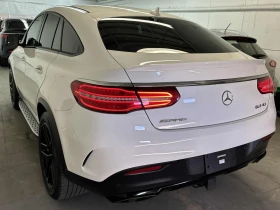 Mercedes-Benz GLC 43 AMG CARFAX*     | Mobile.bg    3