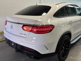 Mercedes-Benz GLC 43 AMG CARFAX*     | Mobile.bg    4